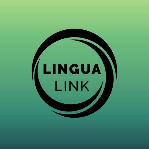Courtesy of Lingua Link