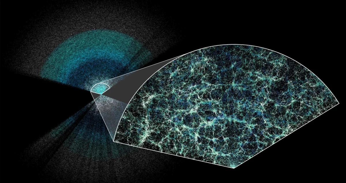 Photo Courtesy of University Of Queensland Australia