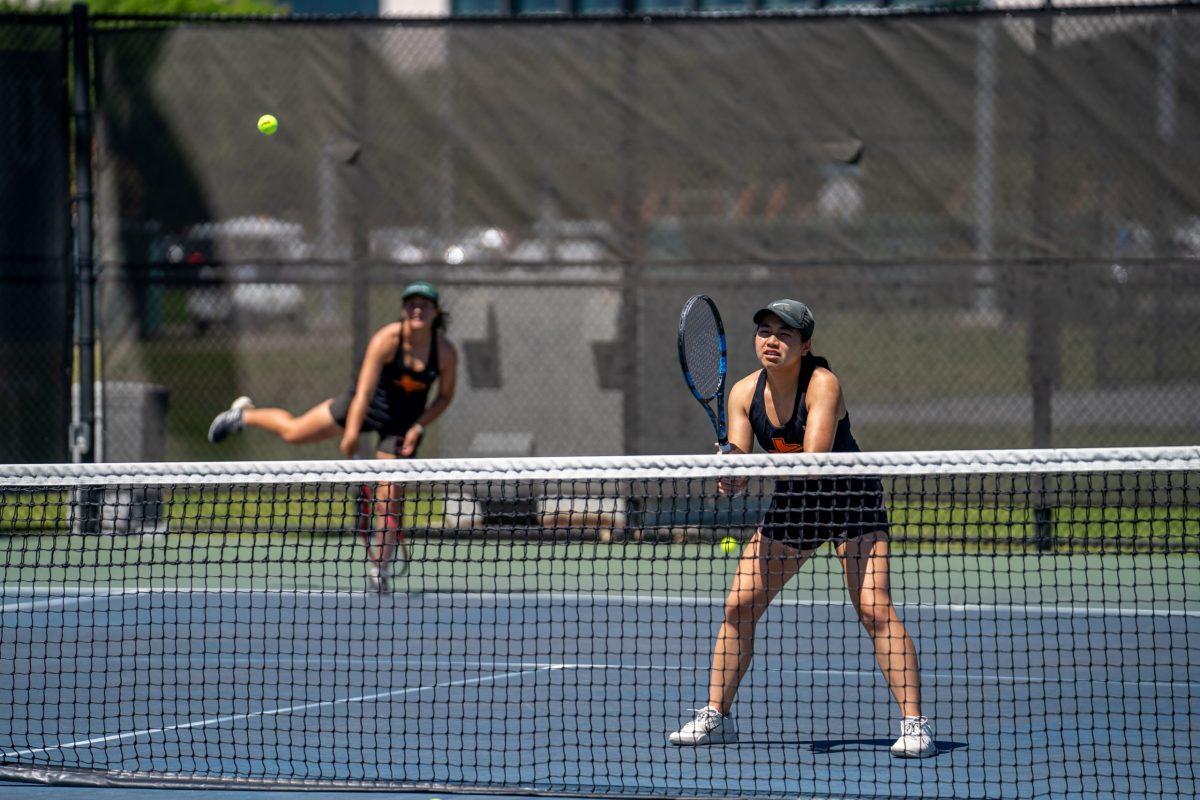 UTD Athletics | Courtesy