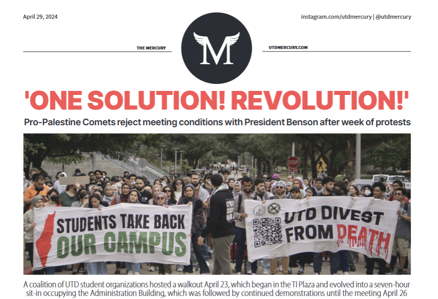 Issue 4 29 2024