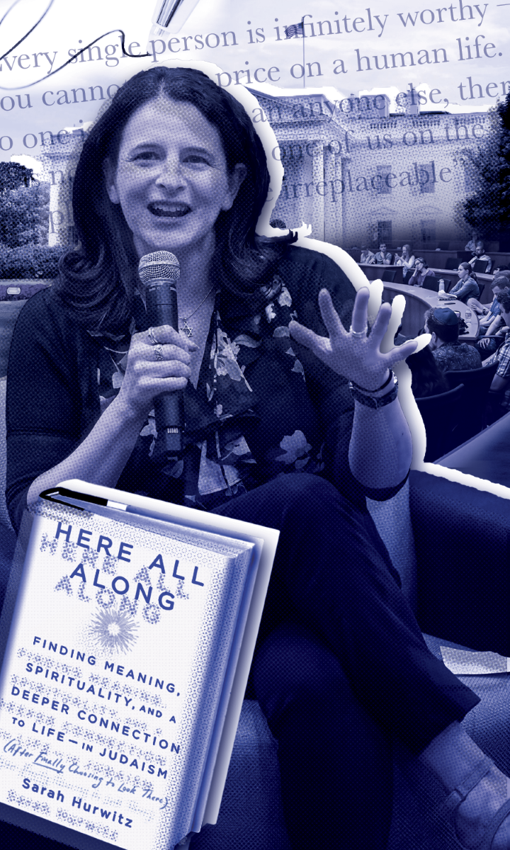 Photo: Rory Moore | Mercury Staff

Photo Illustration: Erin Gutschke | Mercury Staff