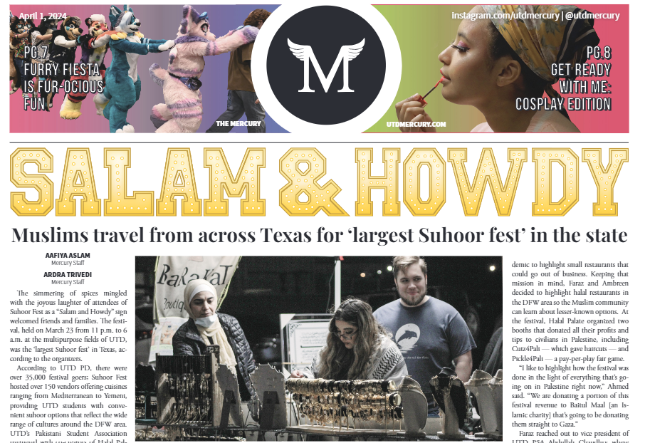 Issue 4 1 2024