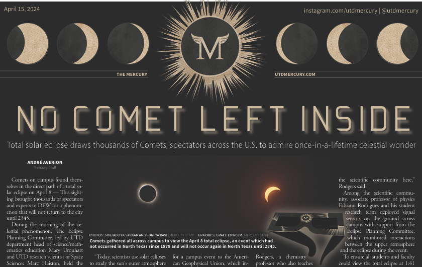 Issue 4 15 2024